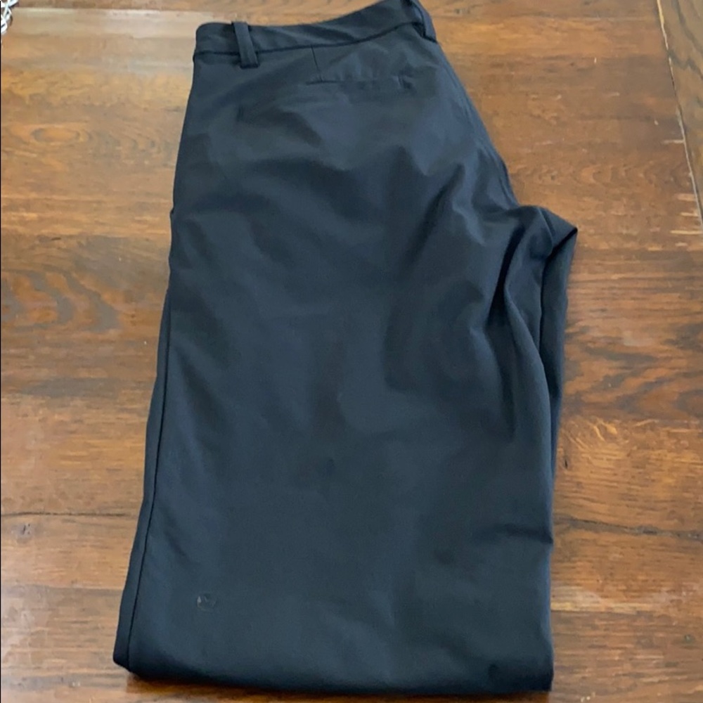 Lululemon Pant